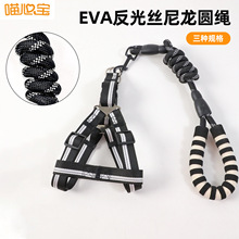 �F؛���l���Č��¿��д���Ȯ�ù������KEVA����z�����ر������K