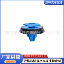 ���ε�������ȿڳ��ֿ���������5SR17JXWAA���÷�����