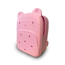 一体自结皮发泡聚氨酯马桶马桶海绵pu聚氨酯儿童马桶马桶圈纹路