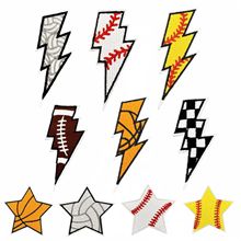 �羳��ͨ�\������@��̽����N�W�������a���������b�o�����l��