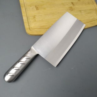 ���S�ҡ�ꖽ�����ȫ���P䓵�䓱����ò˵����е��N��Ƭ�����⵶