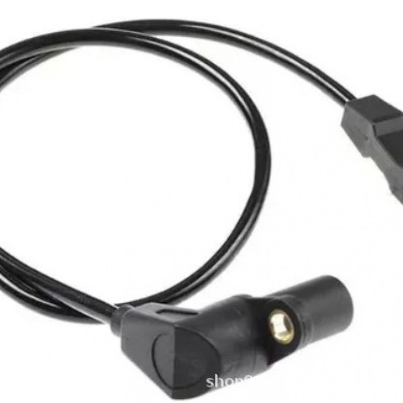 墨西哥美客多曲轴位置传感器 Chevy 94/03 Corsa 03/08 90451442