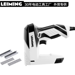 ���J-118늄�ᔘ��늴�ᔘ������ֱ�Uᔃ�����ľ��