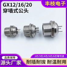 �B�������ղ��^ ���^�Dĸ�^����ʽ�D���^�p�^�����B����