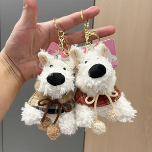 �ɐ����ߵ��ʲ�С�����ë�q��߹�����ż�������耳׿�ץ�C�YƷ