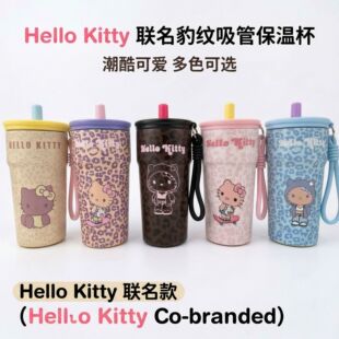 Ұ�F��KT؈316���P䓱��ر����y���Ա����������Ů�����ֵˮ��