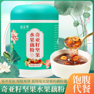 �恆�ѹ�ˮ��ɏź�۸����l �����I�B��ʹ���� ���ܾW�t����