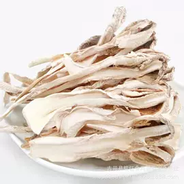 银耳;猴头菇;其他干货