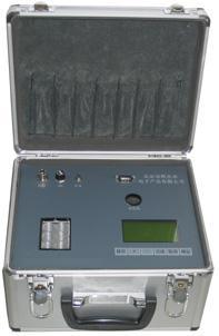 水质分析仪/水质检测仪   配件 型号：MHY-9624