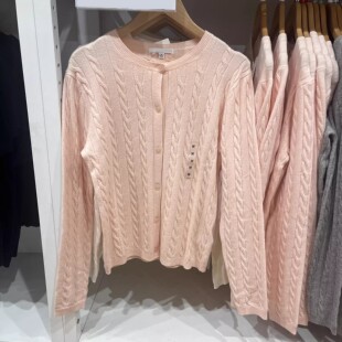 Ů�b�~���A�Iᘿ��_��/ë��ë������25�¿��481477/488123