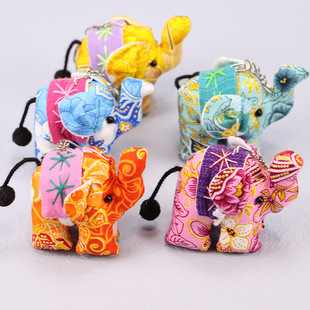 ���l̩����ˇС��耳׿ۖ|�ρ���ɫ����耳�朰�������ɐۼo��Ʒ