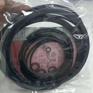 进口 TAIYO NH8/PKS6-140B 70/140H-8 系列液压油缸专用密封圈密