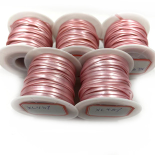 ���R�d���N15ɫ����ɫ���K���Ͼ��ֹ���ͯ���Ǿ��������Ϲܽz