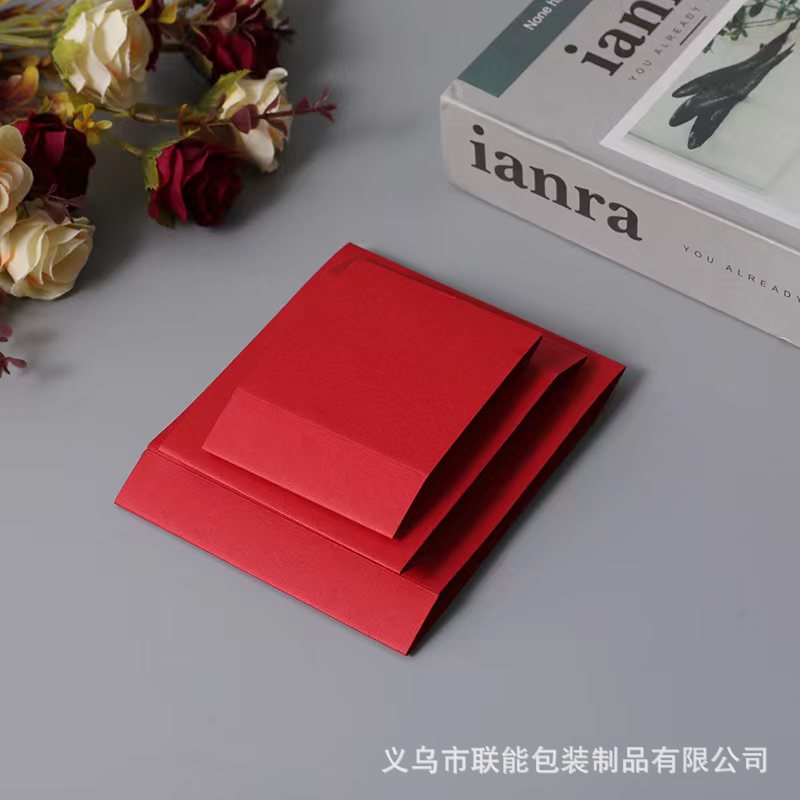 微信图片_20220823134227