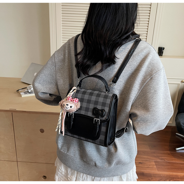 undefined