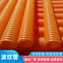 MPP������y���p�چα۲��y��HFB��|���o��100������150����׹�