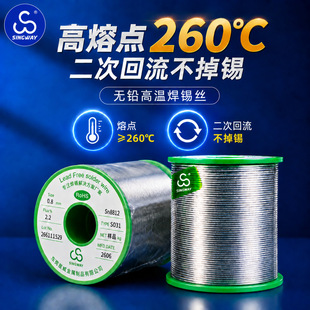 �S�����a���a�z �o�U�����a���a�~�Ͻ�z1.0mm�h���a�z �����a�r
