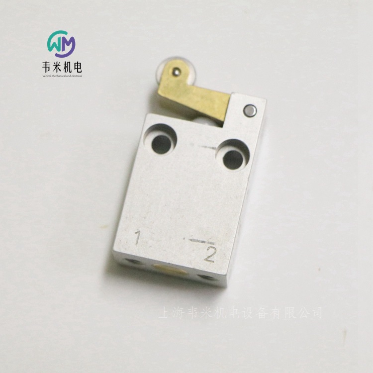 ER-25-310 AIRTECC(j)еy (3)