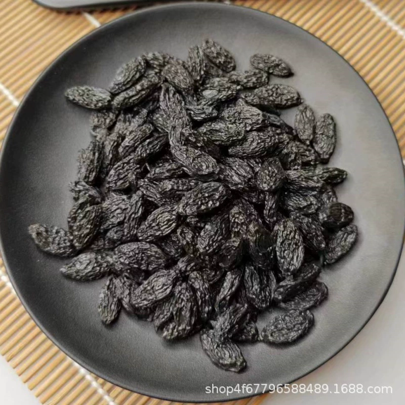 Симуляция зерна разное зерно кофе bean рис изюм лотосовое семя поясничный поясничный красная бобовая фасоль, машиное бобовая модель