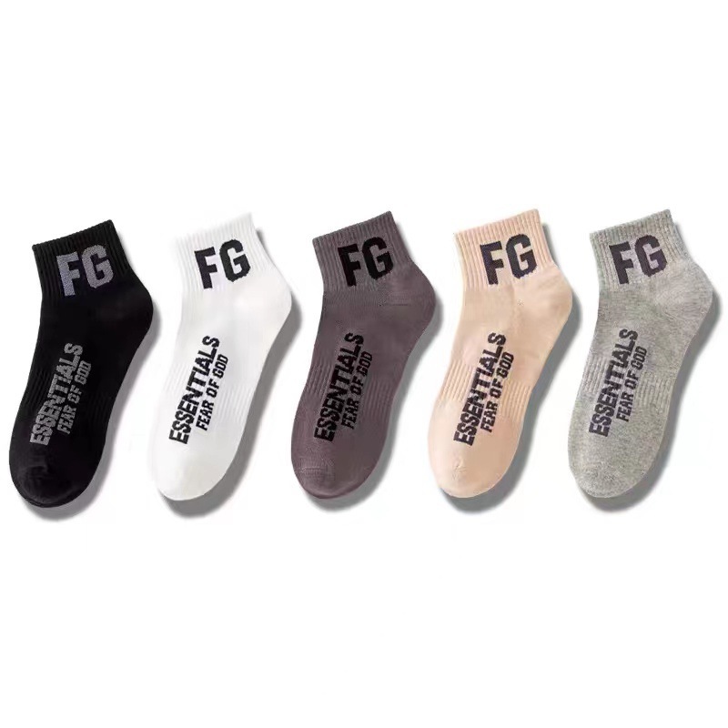 微信圖片_20220505212340