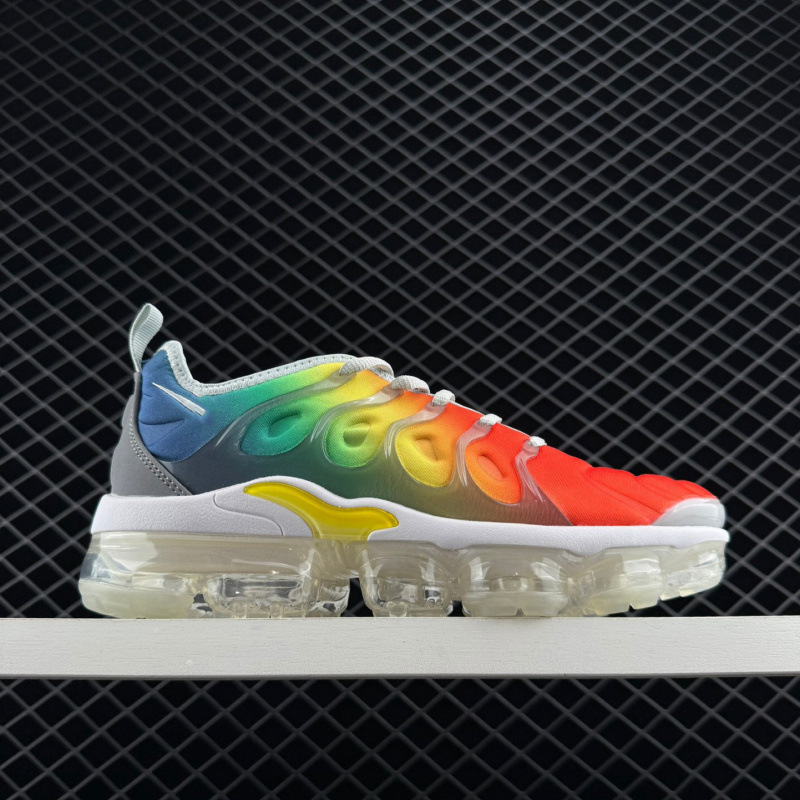 Putian Air PlusTM air cushion shoes, steam jogging shoes, versatile casual sports shoes, shock-absorbing and wear-resistant running shoes Putian Air PlusTM air cushion shoes, steam jogging shoes, versatile casual sports shoes, shock-absorbing and wear-resistant running shoes