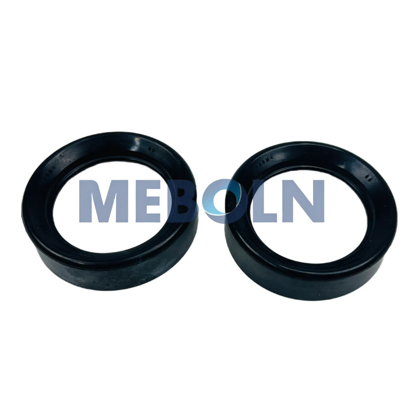 Oil Seal Suitable for Ford Escape 2.0t and Edge 2.0t Valve Cover Oil Seal Spark Plug Seal Ring Oil Seal
