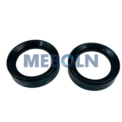 Oil seal Escape 2.0t and Edge 2.0t