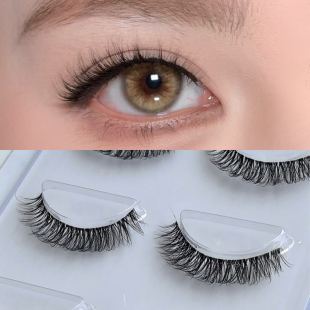 �̿���ܼٽ�ë��Ȼ��y���N����͸������ëܛ�������ˮ��ë5D09