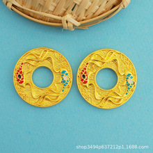 �ŷ���ɫ���ͺ��J�\����녰lؔ܇����� diy����朒���Ͻ����