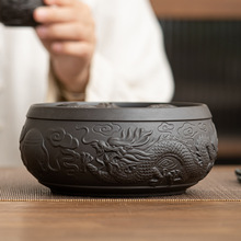 ��ɰ������̖��ϴ���ò����׽�ˮ������ϴ�豭ˮϴ��Pϴˮ����