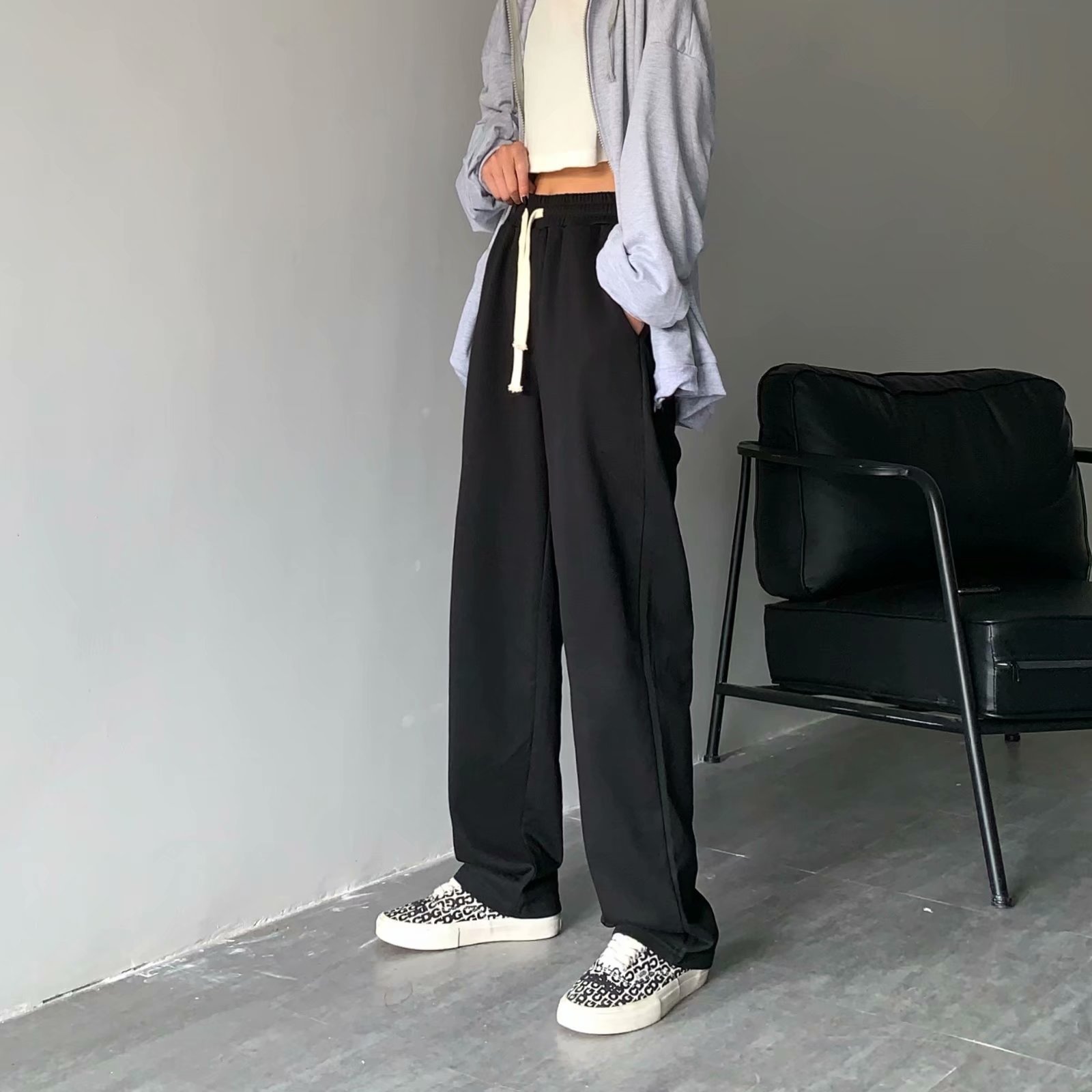 O1CN01wshZdd1bfq4NY1mI6_!!4115