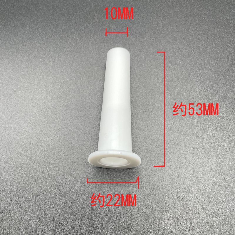 微信图片_20220811113809