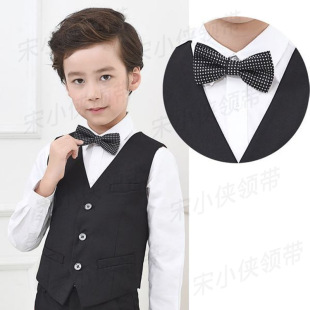 ���c�I�Y��ͯ�����Y�c�c��ʿ�����׃����������ܚq�����r����Ů��