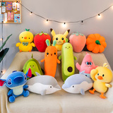 Мультяшная плюшевая игрушка, кукла, 10 дюймов, подарок на день рождения, оптовые продажи