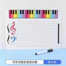 �װ��往�V��Ӗ�������̾߾����ɲ����������֌W������V���ְ�