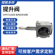 �S�ҹ��������y���m���U��̎�����͸ߜ��ГQ�y��������yҎ���Rȫ