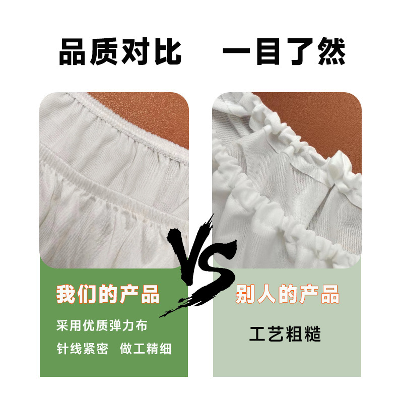 エアコン防塵カバー格力ハイアール美オンフック通用全包防湿防塵水洗い可能冷蔵庫防塵カバーカバー|undefined