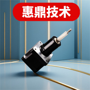 ΢����s늸��R�_�ƗU늄Ӹ�С��ֱ���̶��S�z�U늙C��������늸�