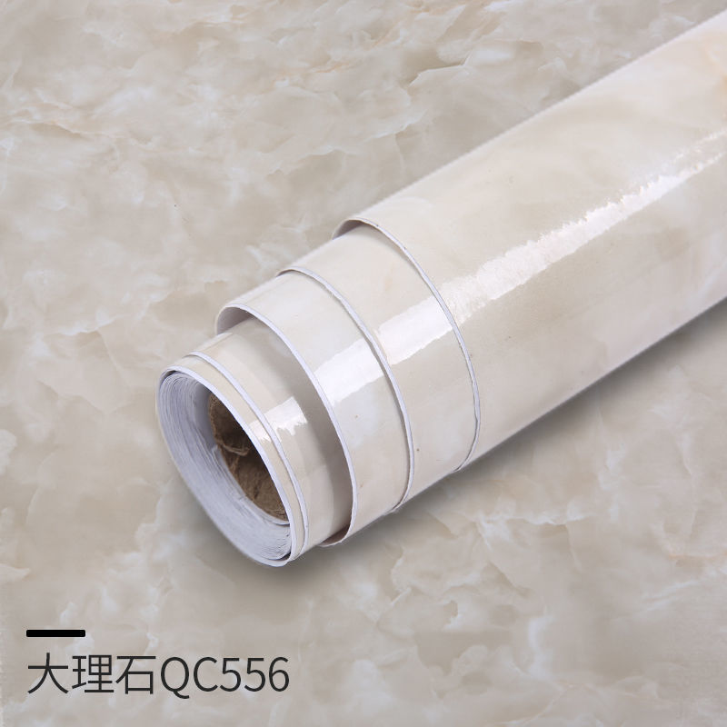 마블-아테네 그레이 QC556