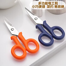 ���A�S�����l���P�늹������k�����ü���������~���O�߹��߼�