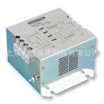 供应夏弗纳Schaffner 各系列滤波器36A 3相+N FN256-36-47