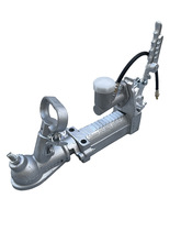 ײ��ʽҺ���x܇��܇�B����/���քx���w/��܇ATV ��ͧ�ϒ���b���