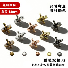 �pײ�Tᔴ����۷�������ñ���·������~�۰���������Sֱ�N