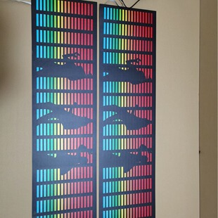 EL��܇�N�������Ƭ���W�Ӷ�ʰl��Ƭ�b��l��܇��־��