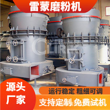 325Ŀʯ^ĥۙCĥۙC~DʯĥO