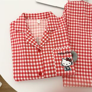 �����ɐ�KT؈����tɫ����˯��Ů���＾�¿��L���Lѝլ�Ҿӷ����b