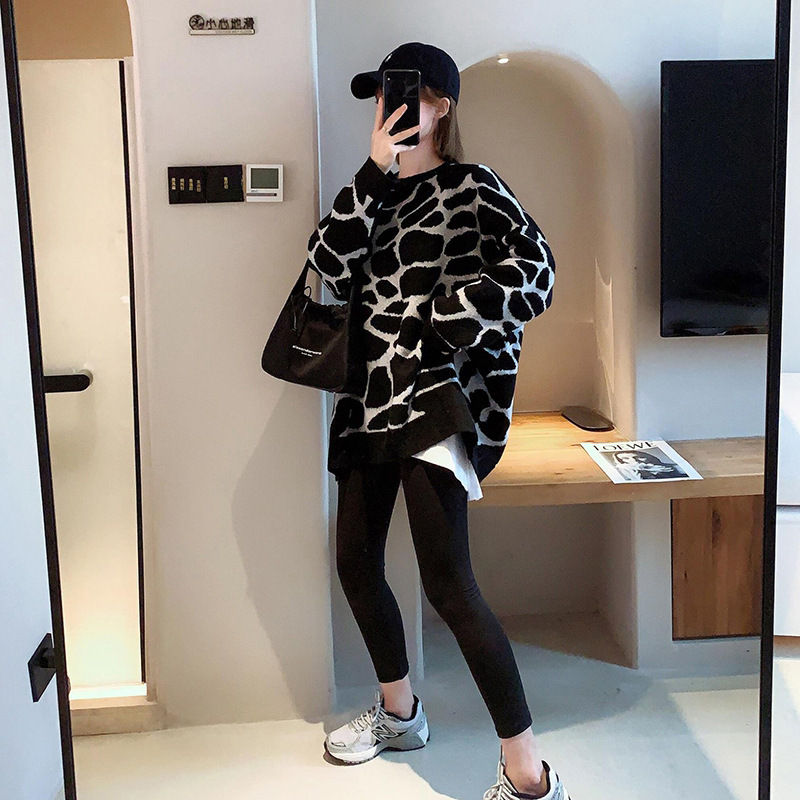 i2uUjf6mxdTrdS49SARyxH/rcdyW+NgnUa0o