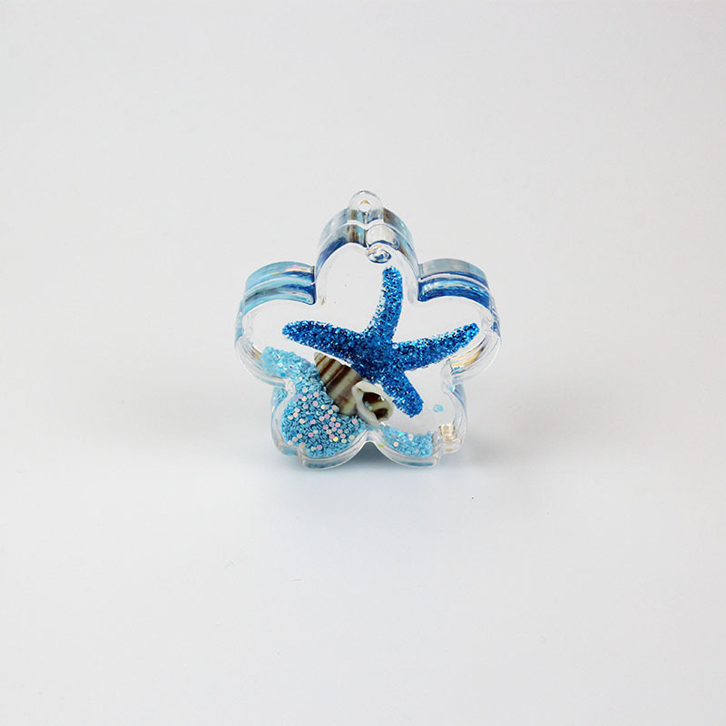 首图_0003_IMG_7050