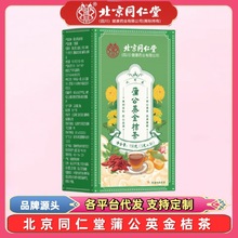 ͬ޻ѹӢ۲--y̥õѹӢ۲