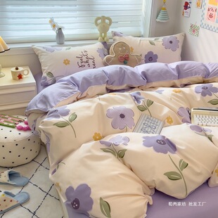 Z�ļ���A�ĸ�뼉С����ĥë�ļ����H�w����ˮϴ�ޱ�������������